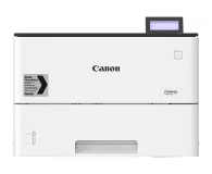 CANON i-SENSYS LBP325x 3515C004 - 1148421 - zdjęcie 1